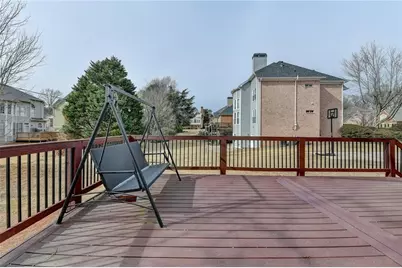 1830 Briergate Drive, Duluth, GA 30097 - Photo 50