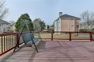 1830 Briergate Dr, Duluth, GA 30097 - Photo 50