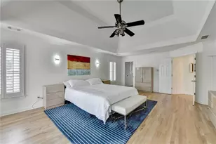 1830 Briergate Dr, Duluth, GA 30097 - Photo 42