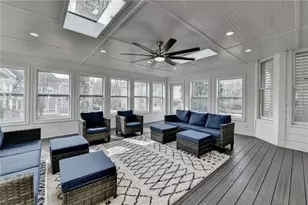 1830 Briergate Dr, Duluth, GA 30097 - Photo 20