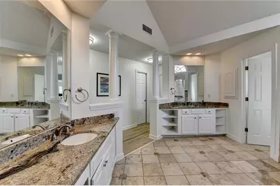 1830 Briergate Drive, Duluth, GA 30097 - Photo 46