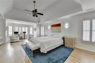 1830 Briergate Dr, Duluth, GA 30097 - Photo 40