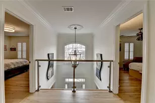 1830 Briergate Dr, Duluth, GA 30097 - Photo 28