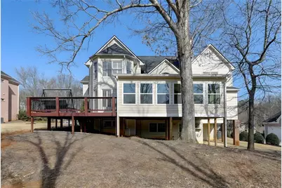 1830 Briergate Drive, Duluth, GA 30097 - Photo 52