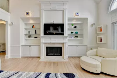 1830 Briergate Drive, Duluth, GA 30097 - Photo 16