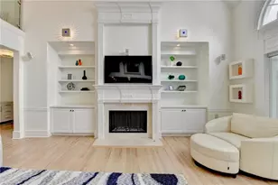 1830 Briergate Dr, Duluth, GA 30097 - Photo 16