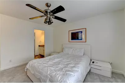 1830 Briergate Drive, Duluth, GA 30097 - Photo 34