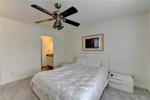 1830 Briergate Dr, Duluth, GA 30097 - Photo 34