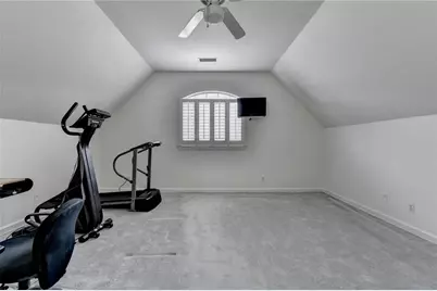 1830 Briergate Drive, Duluth, GA 30097 - Photo 44