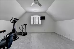 1830 Briergate Dr, Duluth, GA 30097 - Photo 44