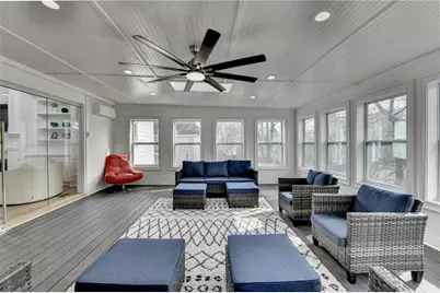 1830 Briergate Drive, Duluth, GA 30097 - Photo 50