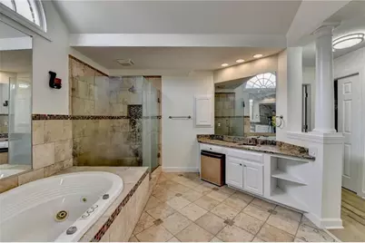 1830 Briergate Drive, Duluth, GA 30097 - Photo 48