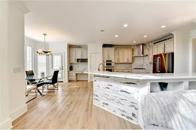 1830 Briergate Drive, Duluth, GA 30097 - Photo 24