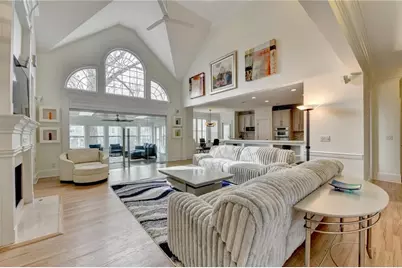 1830 Briergate Drive, Duluth, GA 30097 - Photo 18