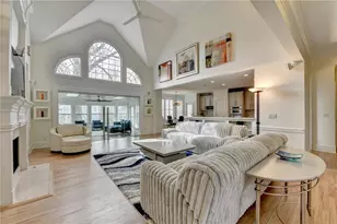 1830 Briergate Dr, Duluth, GA 30097 - Photo 18