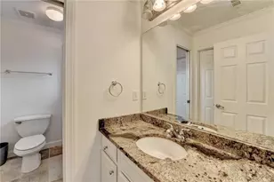 1830 Briergate Dr, Duluth, GA 30097 - Photo 36