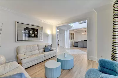 1830 Briergate Drive, Duluth, GA 30097 - Photo 14