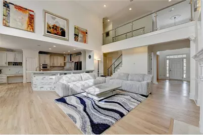 1830 Briergate Drive, Duluth, GA 30097 - Photo 4