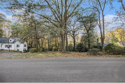 814 S Jolly Avenue, Clarkston, GA 30021 - Photo 32