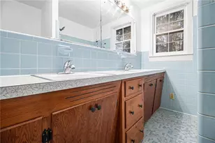 814 S Jolly Ave, Clarkston, GA 30021 - Photo 16