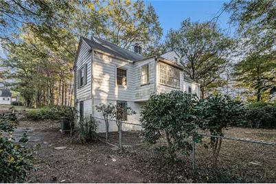 814 S Jolly Avenue, Clarkston, GA 30021 - Photo 28