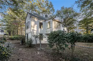 814 S Jolly Ave, Clarkston, GA 30021 - Photo 28