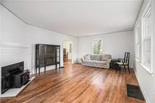 814 S Jolly Ave, Clarkston, GA 30021 - Photo 6