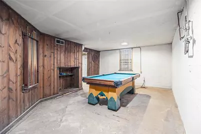 814 S Jolly Avenue, Clarkston, GA 30021 - Photo 24