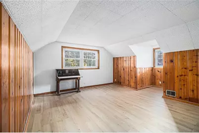 814 S Jolly Avenue, Clarkston, GA 30021 - Photo 18