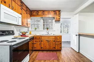 814 S Jolly Ave, Clarkston, GA 30021 - Photo 10