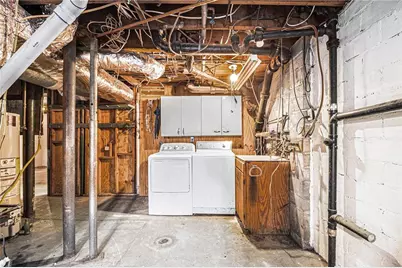 814 S Jolly Avenue, Clarkston, GA 30021 - Photo 20