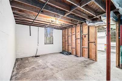 814 S Jolly Avenue, Clarkston, GA 30021 - Photo 22