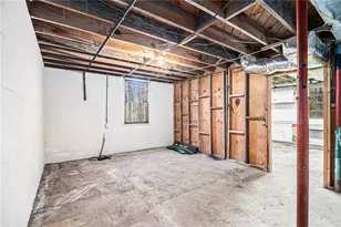 814 S Jolly Ave, Clarkston, GA 30021 - Photo 22