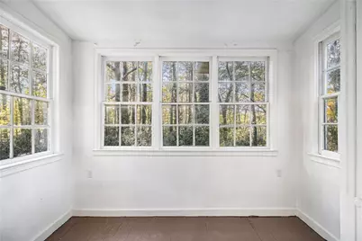 814 S Jolly Avenue, Clarkston, GA 30021 - Photo 12