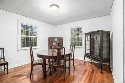 814 S Jolly Avenue, Clarkston, GA 30021 - Photo 8