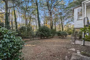 814 S Jolly Ave, Clarkston, GA 30021 - Photo 26