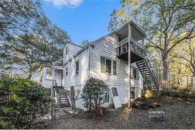 814 S Jolly Avenue, Clarkston, GA 30021 - Photo 30