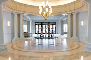 2500 Peachtree Road NW, Atlanta, GA 30305 - Photo 28