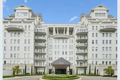 2500 Peachtree Road NW #405S, Atlanta, GA 30305 - Photo 48