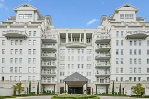 2500 Peachtree Road NW, Atlanta, GA 30305 - Photo 48