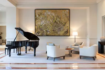 2500 Peachtree Road NW #405S, Atlanta, GA 30305 - Photo 30