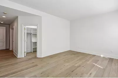 2500 Peachtree Road NW #405S, Atlanta, GA 30305 - Photo 18