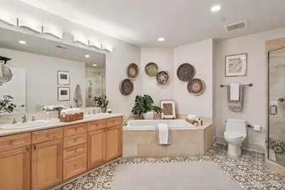 2500 Peachtree Road NW #405S, Atlanta, GA 30305 - Photo 20