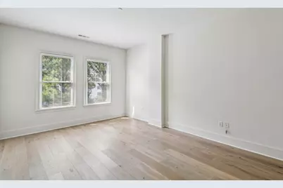 2500 Peachtree Road NW #405S, Atlanta, GA 30305 - Photo 24