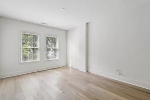 2500 Peachtree Road NW, Atlanta, GA 30305 - Photo 24