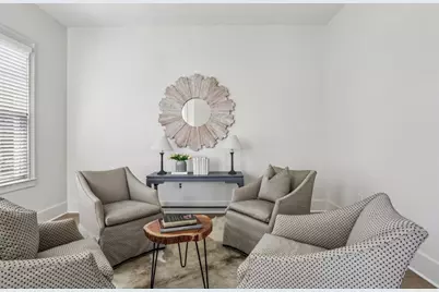 2500 Peachtree Road NW #405S, Atlanta, GA 30305 - Photo 8