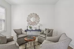 2500 Peachtree Road NW, Atlanta, GA 30305 - Photo 8