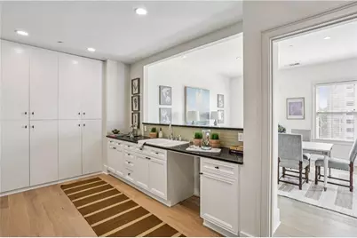 2500 Peachtree Road NW #405S, Atlanta, GA 30305 - Photo 12