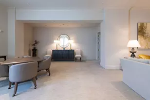 2500 Peachtree Road NW, Atlanta, GA 30305 - Photo 34