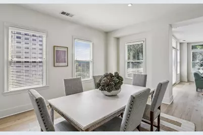 2500 Peachtree Road NW #405S, Atlanta, GA 30305 - Photo 10